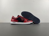 Mens P*rada Top Quality Sneakers