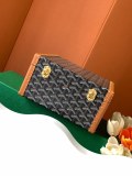 G*OYARD Bag Top Quality 22*20*12CM