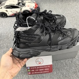 Men Women B*alenciaga Top Quality Sneakers