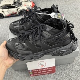 Men Women B*alenciaga Top Quality Sneakers