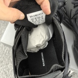 Men Women B*alenciaga Top Quality Sneakers