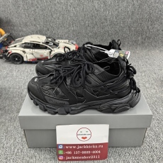 Men Women B*alenciaga Top Quality Sneakers