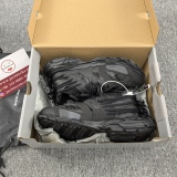 Men Women B*alenciaga Top Quality Sneakers