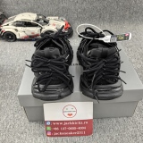 Men Women B*alenciaga Top Quality Sneakers