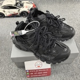 Men Women B*alenciaga Top Quality Sneakers
