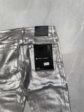 P*urple Top Quality Clothes