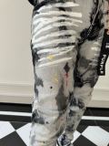 P*urple Top Quality Clothes