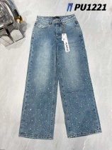 P*urple Top Quality Clothes