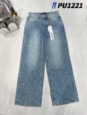 P*urple Top Quality Clothes