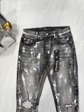 P*urple Top Quality Clothes