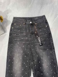 P*urple Top Quality Clothes