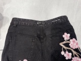 P*urple Top Quality Clothes