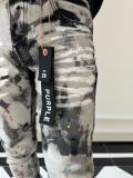 P*urple Top Quality Clothes