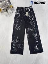 B*ALENCIAGA Top Quality Clothes