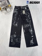 B*ALENCIAGA Top Quality Clothes