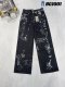 B*ALENCIAGA Top Quality Clothes