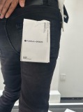 P*urple Top Quality Clothes
