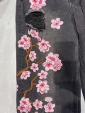 P*urple Top Quality Clothes