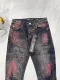 P*urple Top Quality Clothes