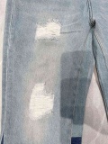 G*ALLERY D*EPT Top Quality Clothes