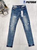 P*urple Top Quality Clothes