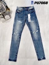 P*urple Top Quality Clothes