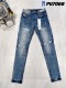 P*urple Top Quality Clothes