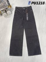 P*urple Top Quality Clothes