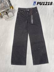 P*urple Top Quality Clothes