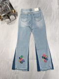 G*ALLERY D*EPT Top Quality Clothes