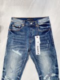 P*urple Top Quality Clothes