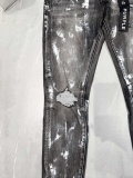 P*urple Top Quality Clothes