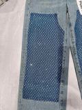 P*urple Top Quality Clothes
