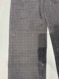 P*urple Top Quality Clothes
