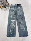 B*ALENCIAGA Top Quality Clothes