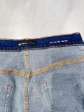 P*urple Top Quality Clothes