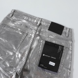 P*urple Top Quality Clothes