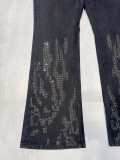 P*urple Top Quality Clothes