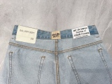 G*ALLERY D*EPT Top Quality Clothes