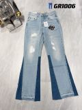 G*ALLERY D*EPT Top Quality Clothes