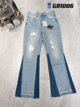 G*ALLERY D*EPT Top Quality Clothes