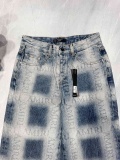 P*urple Top Quality Clothes