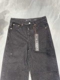 P*urple Top Quality Clothes