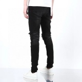 P*urple Top Quality Clothes