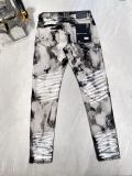 P*urple Top Quality Clothes