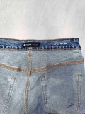 P*urple Top Quality Clothes