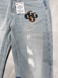 G*ALLERY D*EPT Top Quality Clothes