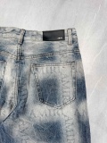 P*urple Top Quality Clothes
