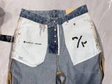 P*urple Top Quality Clothes