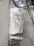 P*urple Top Quality Clothes